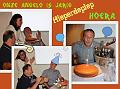 MG DAY 2012 (4)